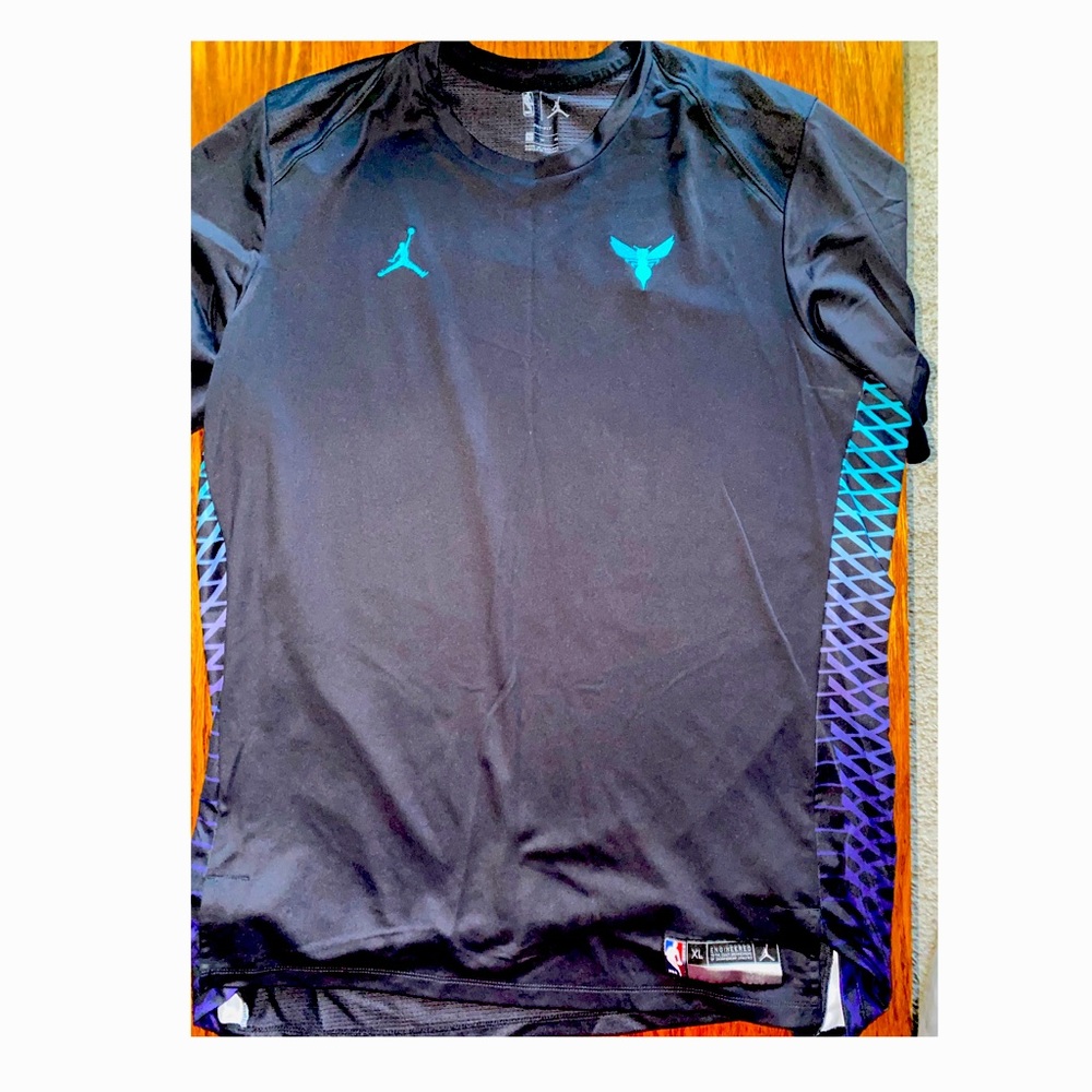 men jersey